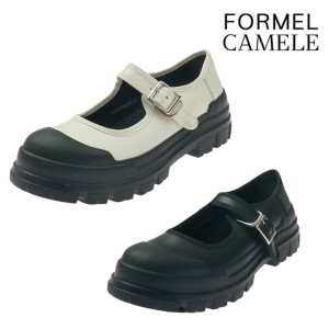 포멜카멜레 메리제인 스니커즈 5CM_FKG5F1SW502