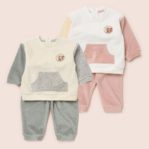 압소바 르망 상하 AY721221 611913_5008553927