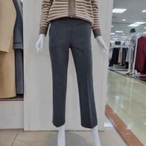 무자크 DP01 기모뒷밴딩두바이 Mo9wpt18 27323823