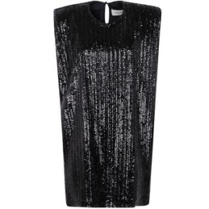 골든구스 반팔 티셔츠 GWP02172 P001828 90100 90100 BLACK