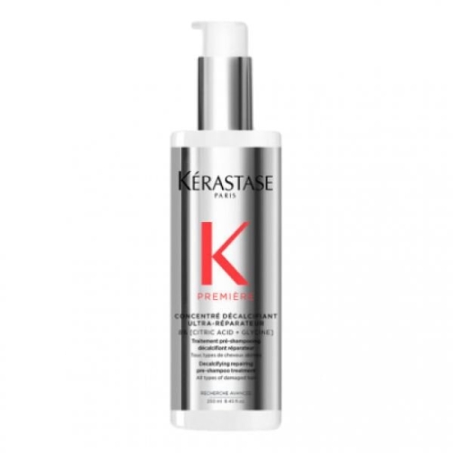 케라스타즈 프리미에 프리 샴푸 250ml