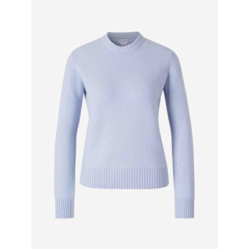 보테가베네타 스웨터 812529V4WD0 4176 MADE OF