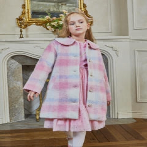 로엠걸즈 RGJC2513P