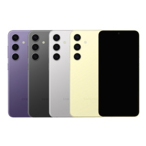 삼성전자  갤럭시S24 플러스 512GB, 통신사자유선택