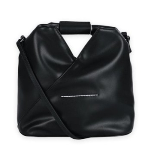 메종마르지엘라 재패니즈 클래식 크로스바디 백_SB6WD0026 P4313 T8013