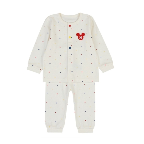 디즈니베이비 디지니 플러스오픈내의_79R717604