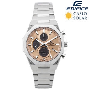 에디피스 남성_EFS-S570D-5A