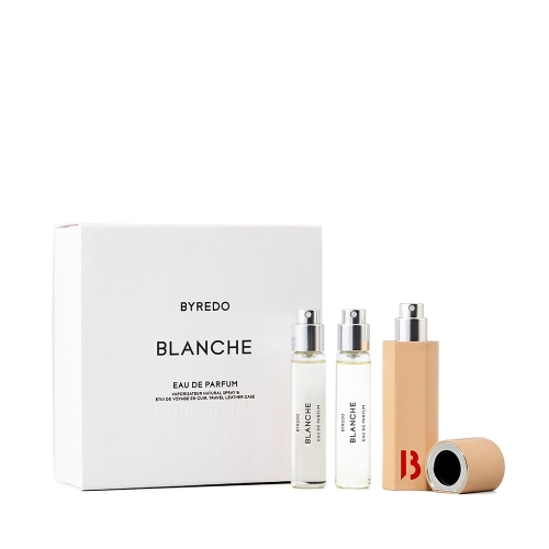 바이레도 블랑쉬 오 드 퍼퓸 3종 세트 EDP