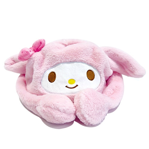 마이멜로디 큐티 움직이는 모자 H528565