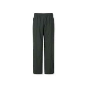 탑텐 밸런스 남성 BALANCE 스트레치 2WAY팬츠 SET JJ1010 MBF5PP1010