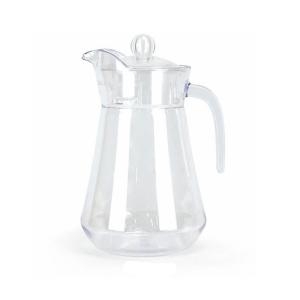 킹센스 업소영 PC 피처 1.45L