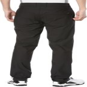 푸마 골프 1015포켓 팬츠626294남성 2024 스트레치 긴 바지 계속 제품