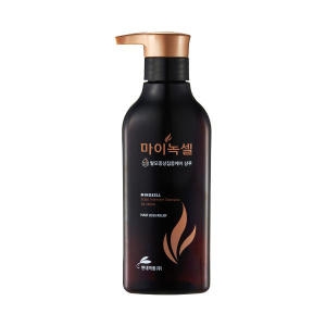 마이녹셀 스칼프 인텐시브 샴푸 400ml