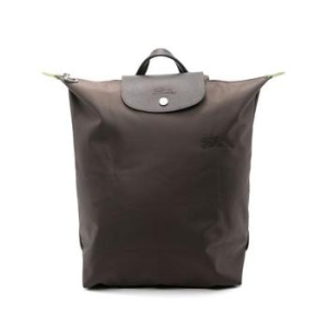 롱샴 백팩 10284919 813 BROWN