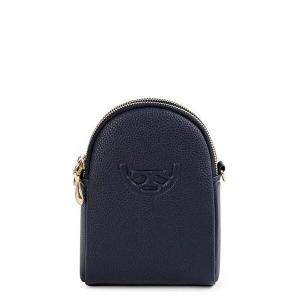 셀러허브 JHQRB6GK_4A 여성가방 백팩 면가방 미니크로스백 가죽