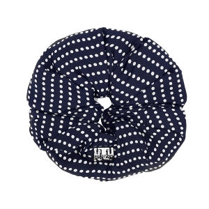 지방시 GIVENCHY BGZ040G002 411 여성 헤어밴드 120157654