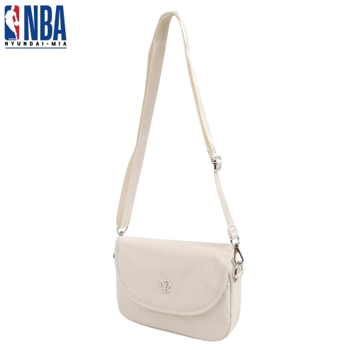 NBA 선물best 사계절 미니 크로스백 소지품 가방 255N_AB062