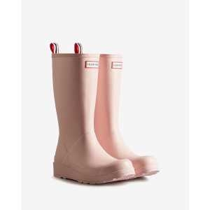 헌터 여성 오리지날 플레이 톨 WFT2007RMA