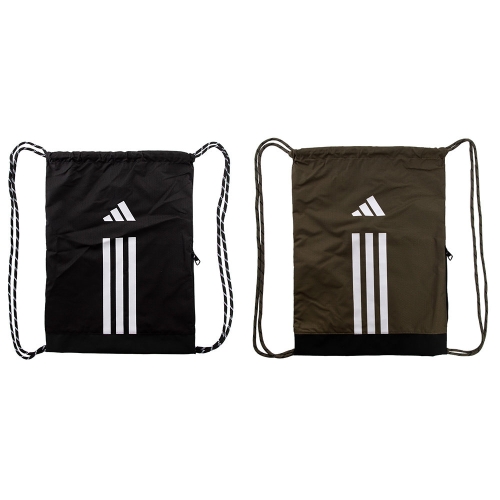 아디다스 파워 짐색 JE3217 짐쌕 슈즈백 신발가방
