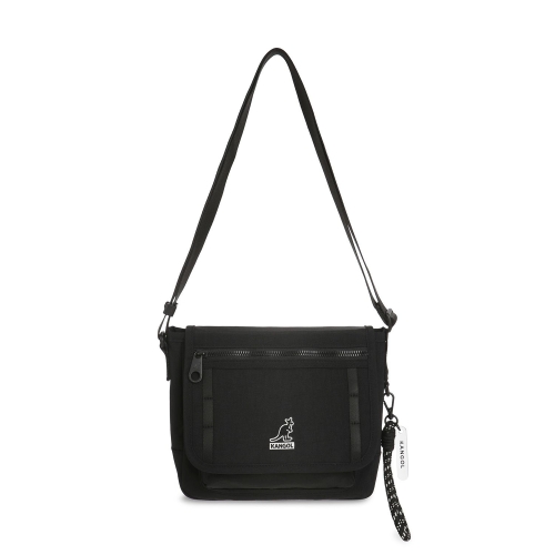 캉골 루키 크로스백_3334