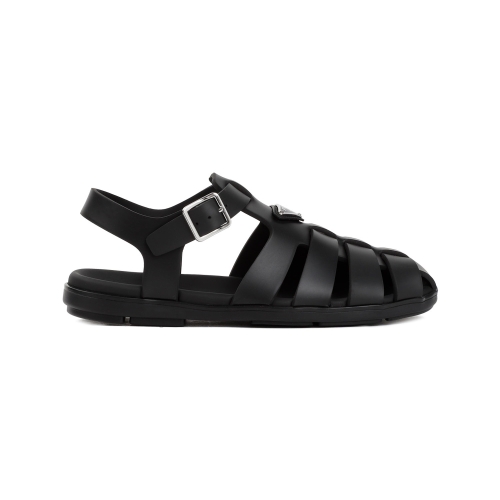 프라다 Sandals 2X3119FD001.3LKK 4796442