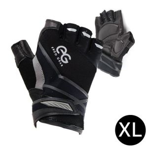 EG  스포츠 헬스 장갑 스포츠JSG2526PRO XL
