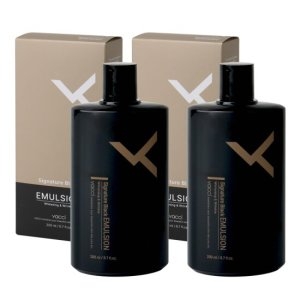 바찌 시그니처 블랙 에멀전 200ml