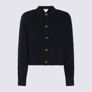 보테가베네타 가디건 812469 V4WQ04121