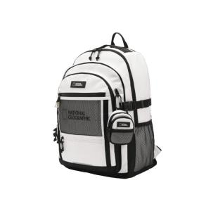 내셔널지오그래픽 파치 플러스 백팩_N251ABG520