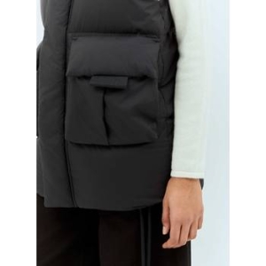 몽클레르 SABELA 다운 베스트 J209T1C00001 M5093 999 B0111493448