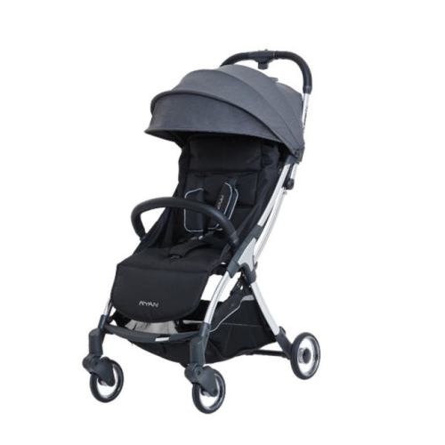 리안  프라임 라이트 맥스 유모차