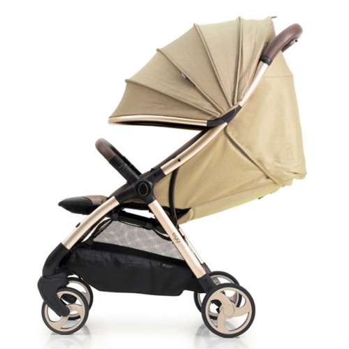 2023 에그Z 플러스 휴대용 유모차