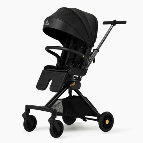 파파야9  모네 트라이크 유모차