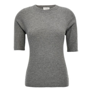 브루넬로쿠치넬리 브루넬로 쿠치넬리 가디건 M9A822200PC079