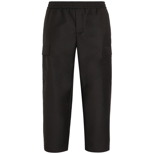 돌체앤가바나 Trousers GP0L3T GI872 4799312