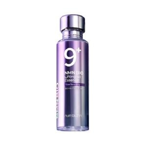 넘버즈인 9번 NMN BIO 리프팅 원액 에센스 50ml