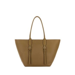 마이클코어스 토트백 30R5G9OT7L BLACK Black