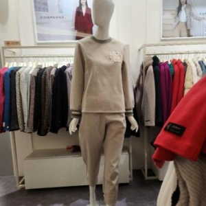 꼼빠니아 HC28 라운드티 라운드티 Cadw0wjA120 S27364899