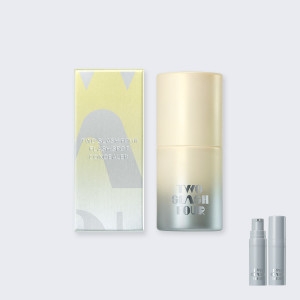 투슬래시포 플래시 스팟 컨실러 13.5g