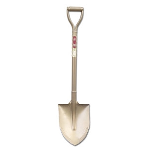 도시농부  금학파이프삽/농기구/막삽/괭이/쇠스랑/로타리삽