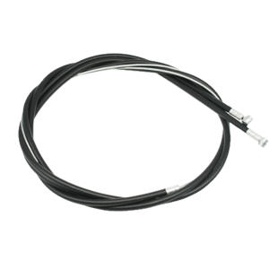 자전거브레이크선 케이블 와이어 완성선 MTB