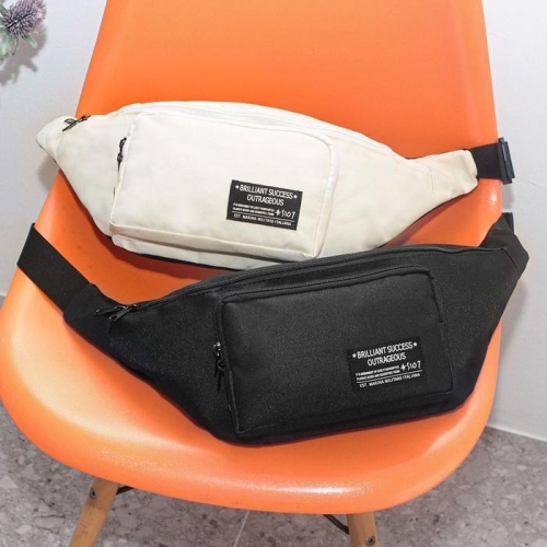 셀러허브 JHQRY9NF_4A 미콘 여성가방 23020 남녀공용 캐주얼가방