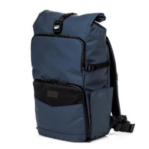 NBA TE 사진작가 카메라 가방 백팩 DNA 16 DSLR 638-579 S12061027