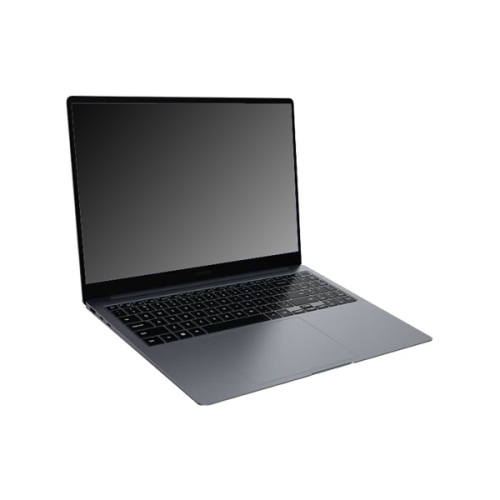 삼성전자 갤럭시북4 울트라 NT960XGL U7