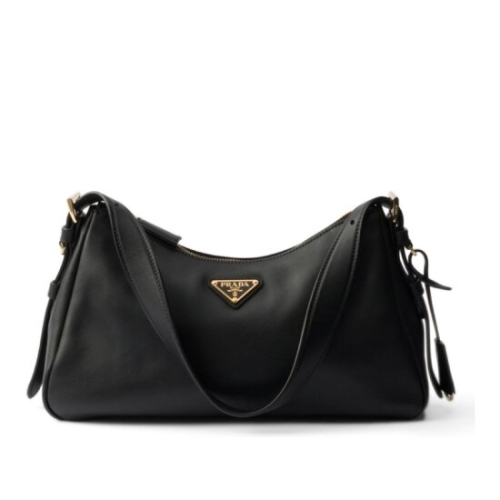 프라다 아이메 미디엄 가죽 숄더백_1BC229VLVM 2CYS F0002