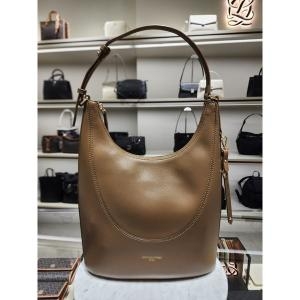 루이까또즈 여성 숄더백 HS4SD11BR