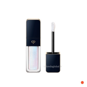 끌레드뽀보떼 크림 루즈 스파클 립글로스 301 7.5ml