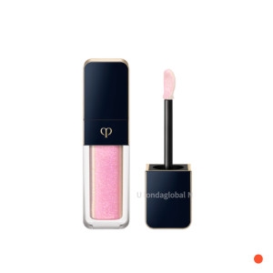 끌레드뽀보떼 크림 루즈 스파클 립글로스 303 7.5ml