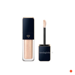 끌레드뽀보떼 크림 루즈 스파클 립글로스 302 7.5ml