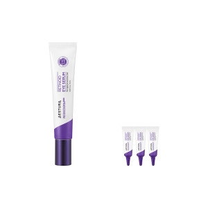 에스트라 리제덤365 레티노이드 아이세럼 15ml